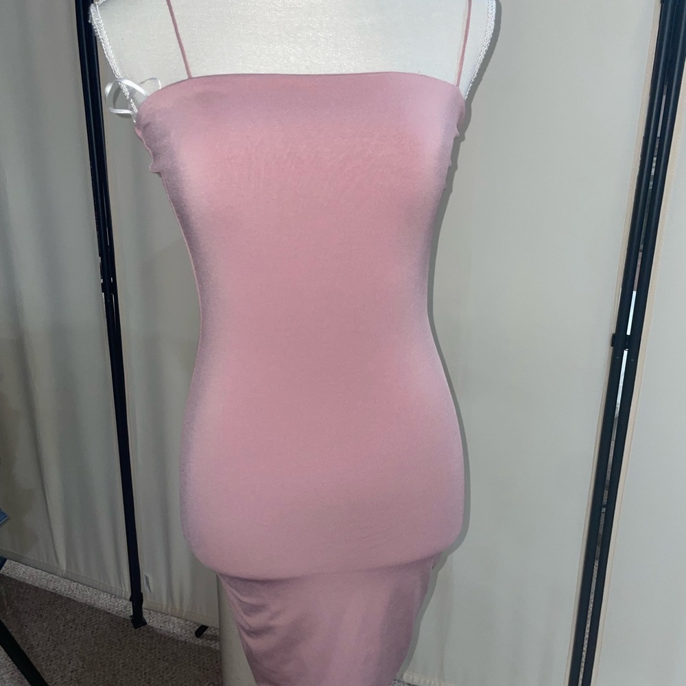 Bodycon DRESS